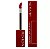 Revlon Batom Limitless Matte - Fire Off 011 - Imagem 3