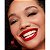 Revlon Batom Limitless Matte - Fire Off 011 - Imagem 2