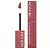Revlon Batom Limitless Matte - Lead the Way 012 - Imagem 2