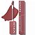 Revlon Batom Limitless Matte - Lead the Way 012 - Imagem 1