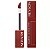 Revlon Batom Limitless Matte - Real Deal 013 - Imagem 4