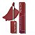 Revlon Batom Limitless Matte - Real Deal 013 - Imagem 1