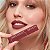 Revlon Batom Limitless Matte - Real Deal 013 - Imagem 2