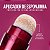 Maybelline Corretivo Instant Age Rewind Eraser - Ivory 100 - Imagem 3