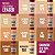 Maybelline Corretivo Instant Age Rewind Eraser - Ivory 100 - Imagem 4