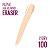 Maybelline Corretivo Instant Age Rewind Eraser - Ivory 100 - Imagem 2