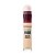 Maybelline Corretivo Instant Age Rewind Eraser - Ivory 100 - Imagem 1