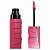 Maybelline Super Stay Batom Vinyl Ink Longa Duração - Coy 20 - Imagem 1