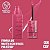 Maybelline Super Stay Batom Vinyl Ink Longa Duração - Coy 20 - Imagem 2