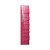 Maybelline Super Stay Batom Vinyl Ink Longa Duração - Coy 20 - Imagem 3