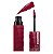 Maybelline Batom Vinyl Ink Longa Duração - Unrivaled 30 - Imagem 3
