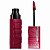 Maybelline Batom Vinyl Ink Longa Duração - Unrivaled 30 - Imagem 1