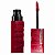 Maybelline Batom Vinyl Ink Longa Duração - Royal 55 - Imagem 1