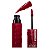 Maybelline Batom Vinyl Ink Longa Duração - Royal 55 - Imagem 3
