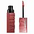Maybelline Batom Vinyl Ink Longa Duração - Peppy 115 - Imagem 1
