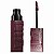 Maybelline Batom Vinyl Ink Longa Duração - Fearless 135 - Imagem 1