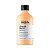 Loreal Professionnel Absolut Repair Shampoo sem pump 750ml - Imagem 1