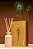 Difusor Ambiente Patchouli Vanilla Lenvie 500ml - Imagem 1