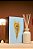 Difusor Ambiente Into the Night Max Lenvie 500ml - Imagem 1