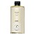 Lenvie Refil Difusor Ambiente Max Patchouli Vanilla 500ml - Imagem 1