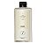 Lenvie Refil Difusor Ambiente Max Into the Night 500ml - Imagem 1