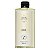 Lenvie Refil Difusor Ambiente Max Flor de Laranjeira 500ml - Imagem 1