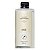 Lenvie Refil Difusor Ambiente Max Alecrim Mediterrâneo 500ml - Imagem 1