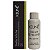 Tinta Keune Color UC 9.31 Louro M C Dou Ci + Developer 30vol - Imagem 1