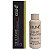 Tinta Keune Color UC 9.31 Louro M C Dou Ci + Developer 20vol - Imagem 1