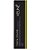 Tinta Keune Color UC 9.31 Louro Mui Claro Dourado Cinza 60ml - Imagem 1