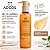 Adcos Gel de Limpeza Regenerador PDRN 240ml 9119 - Imagem 2