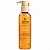 Adcos Gel de Limpeza Regenerador PDRN 240ml 9119 - Imagem 1