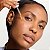 Adcos Concentrado Vitamina C 20 Ultra AOX 15ml - Imagem 2