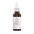 Adcos Concentrado Vitamina C 20 Ultra AOX 15ml - Imagem 1