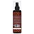 Body Splash Giorno Bagno Amber Latte 200ml - Imagem 2