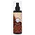 Body Splash Giorno Bagno Amber Latte 200ml - Imagem 1