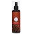 Body Splash Giorno Bagno Rose Oud 200ml - Imagem 1