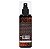 Body Splash Giorno Bagno Rose Oud 200ml - Imagem 2