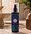 Body Splash Giorno Bagno Sandalwood 200ml - Imagem 3