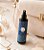 Body Splash Giorno Bagno Sandalwood 200ml - Imagem 4
