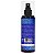 Body Splash Giorno Bagno Sandalwood 200ml - Imagem 2