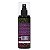 Body Splash Giorno Bagno Sweet Rouge 200ml - Imagem 2