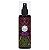 Body Splash Giorno Bagno Sweet Rouge 200ml - Imagem 1