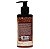 Giorno Bagno Loção Hidratante Amber Latte 250ml - Imagem 2
