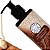 Giorno Bagno Loção Hidratante Amber Latte 250ml - Imagem 3