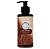 Giorno Bagno Loção Hidratante Amber Latte 250ml - Imagem 1