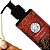 Giorno Bagno Loção Hidratante Rose Oud 250ml - Imagem 3