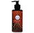 Giorno Bagno Loção Hidratante Rose Oud 250ml - Imagem 1