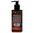 Giorno Bagno Loção Hidratante Rose Oud 250ml - Imagem 2