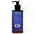 Giorno Bagno Loção Hidratante Sandalwood 250ml - Imagem 2